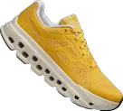 SpeedRun Running Shoes