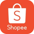Shopee