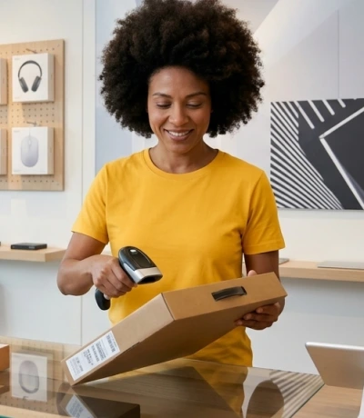 IT retailers